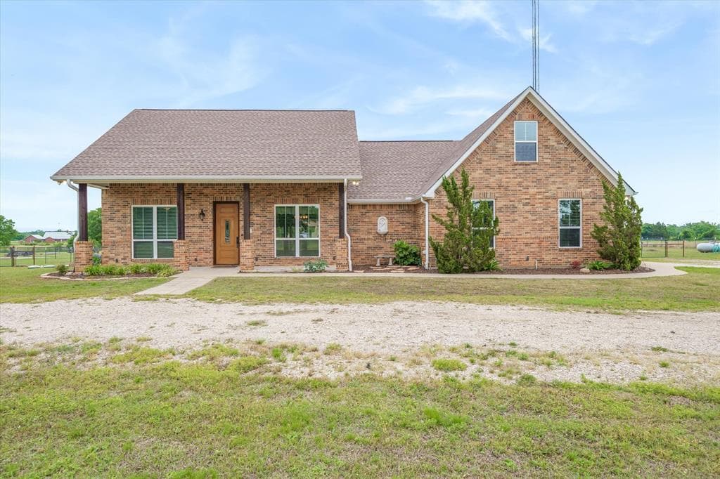 2689 Vz County Road 2511