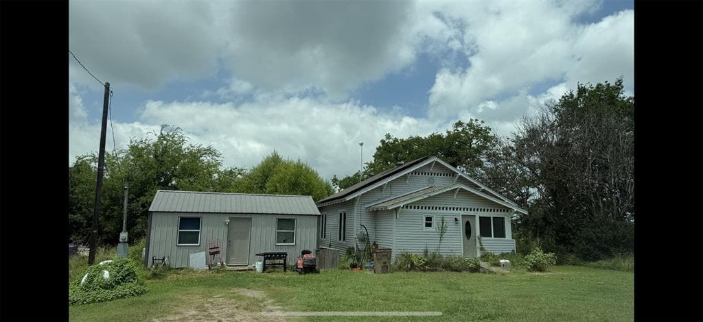 5947 Texas Highway 19 N