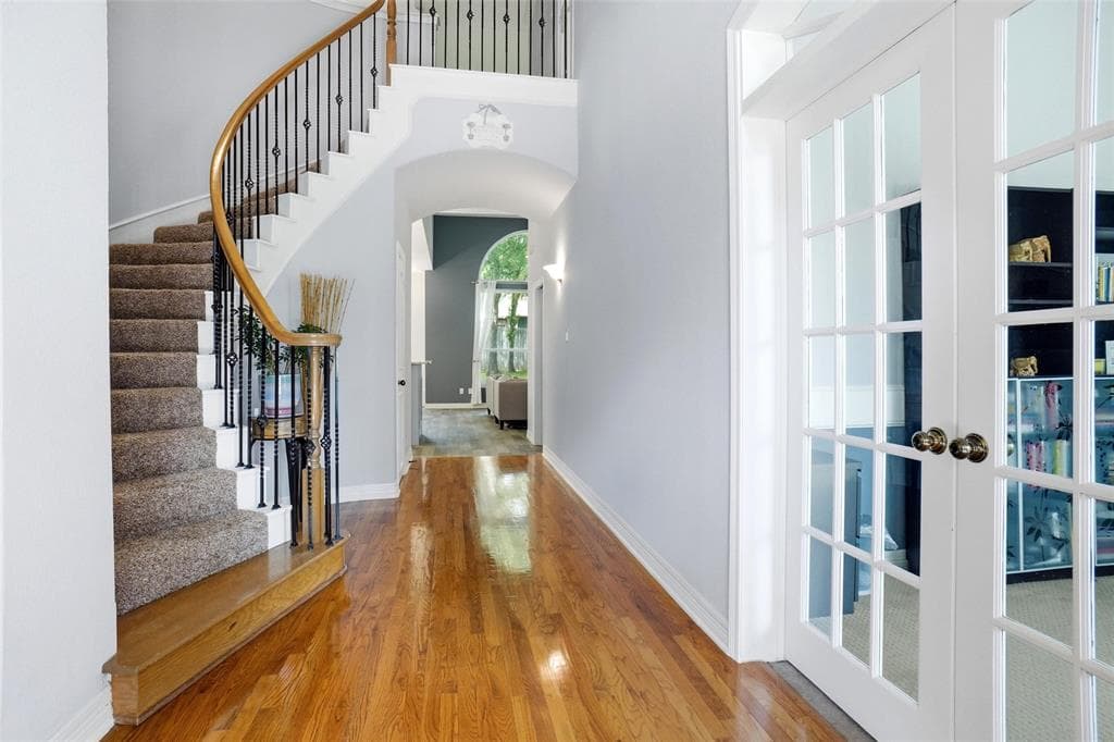 Gallery image 3