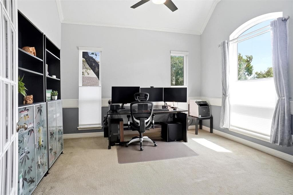Gallery image 4