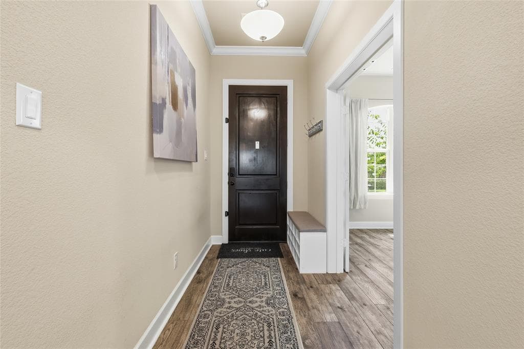 Gallery image 3