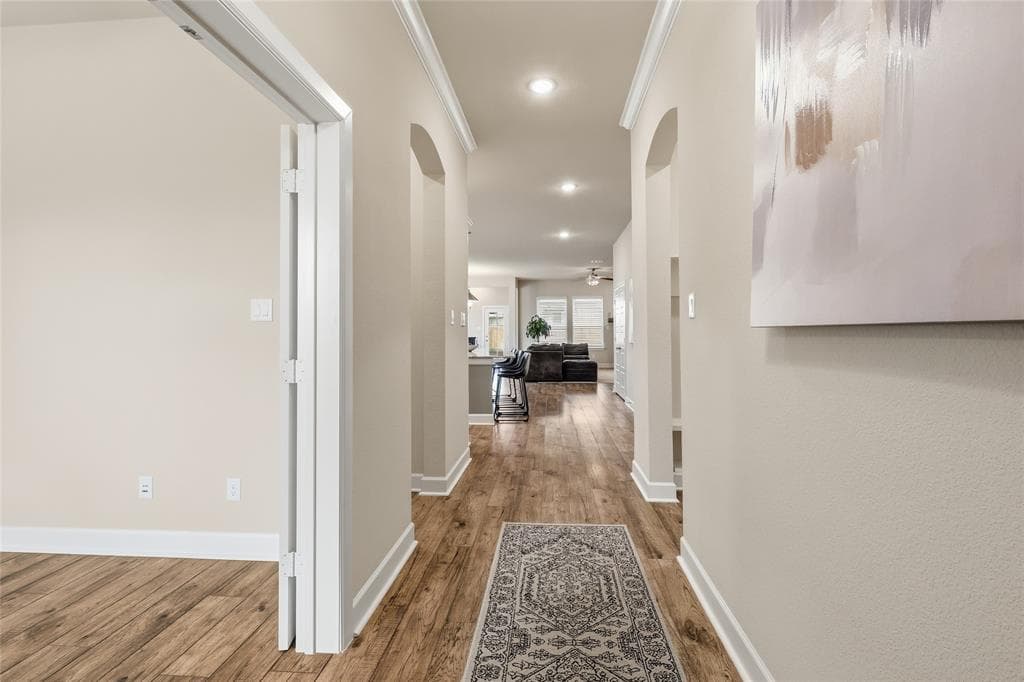 Gallery image 4