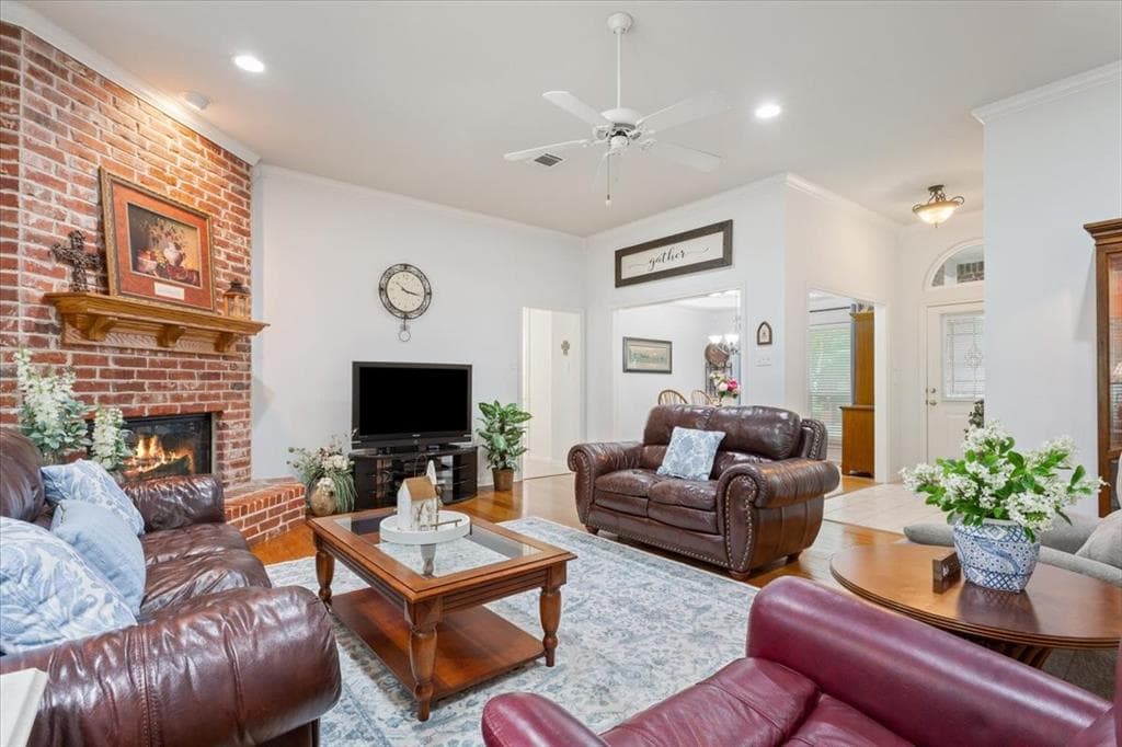 Gallery image 3