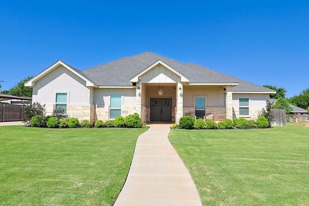 6618 Summerwood Trl