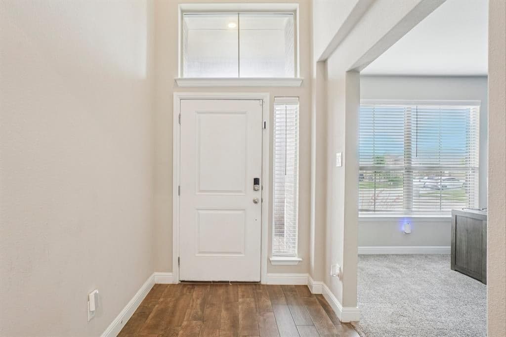Gallery image 3