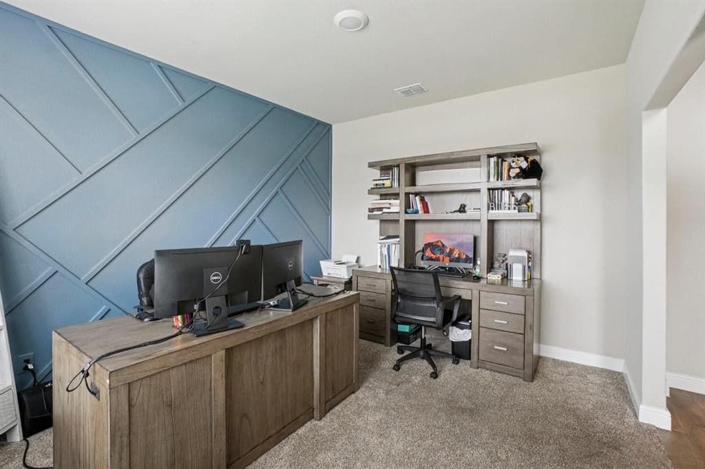 Gallery image 5