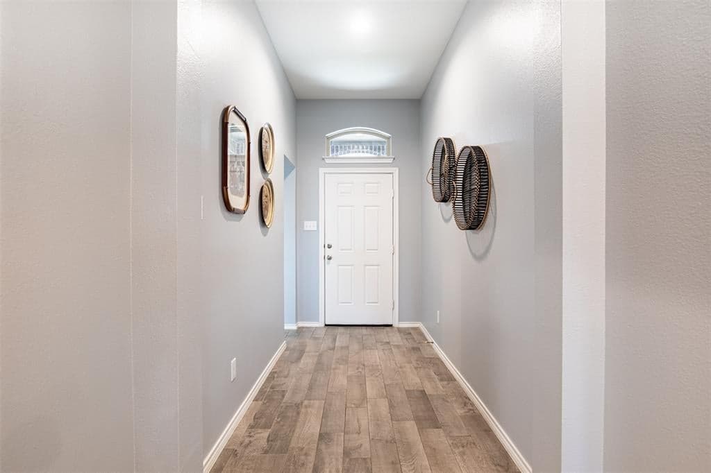 Gallery image 2