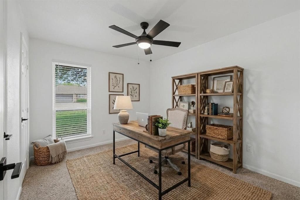 Gallery image 4
