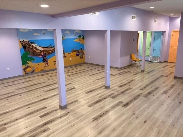 Gallery image 3