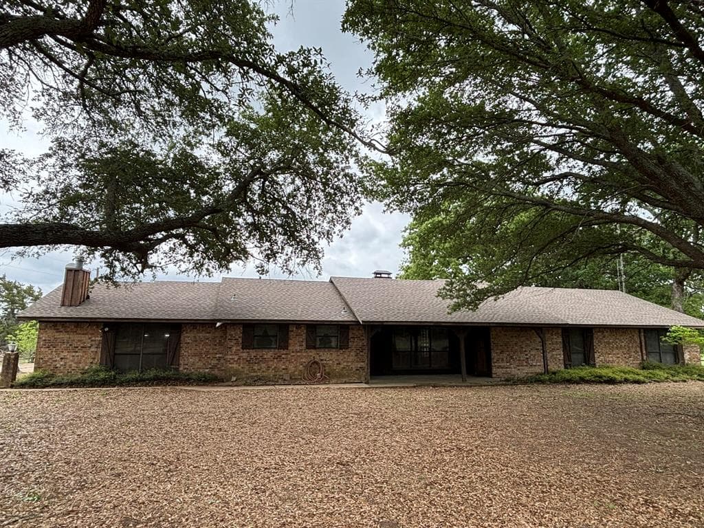 14070 County Road 3520
