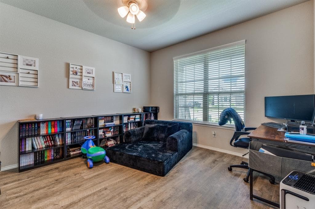 Gallery image 4