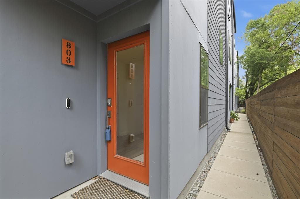 Gallery image 4