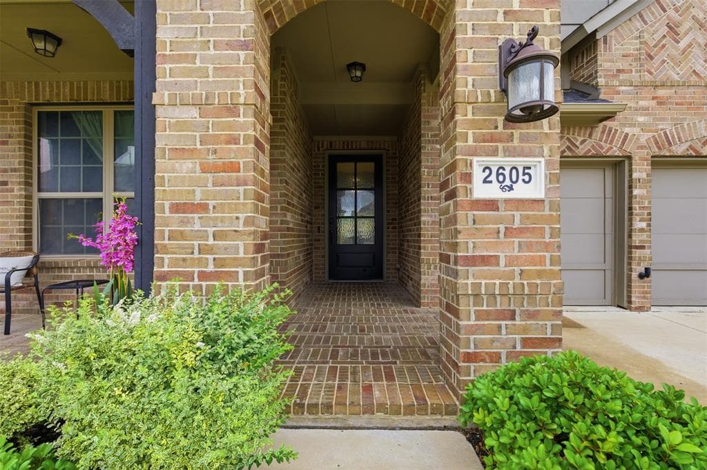 Gallery image 4