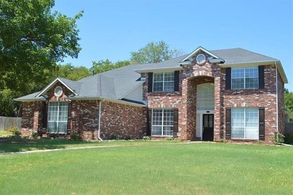 109 Belmont Place Cir