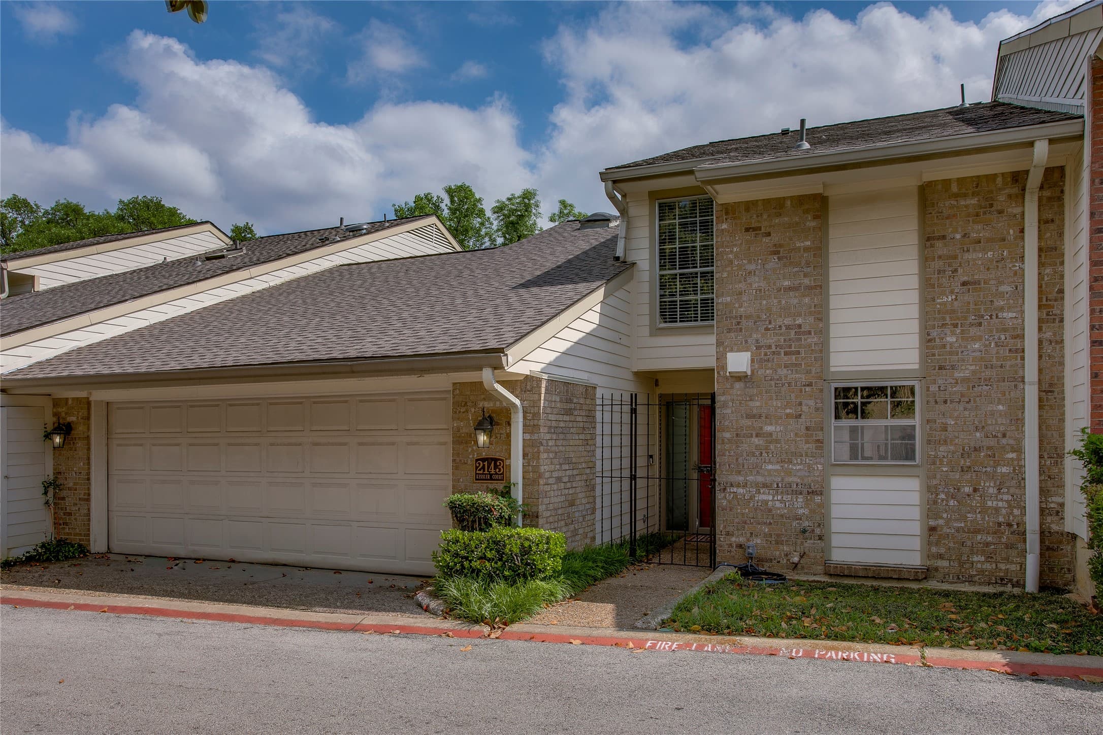 2143 Kessler Ct # H-38
