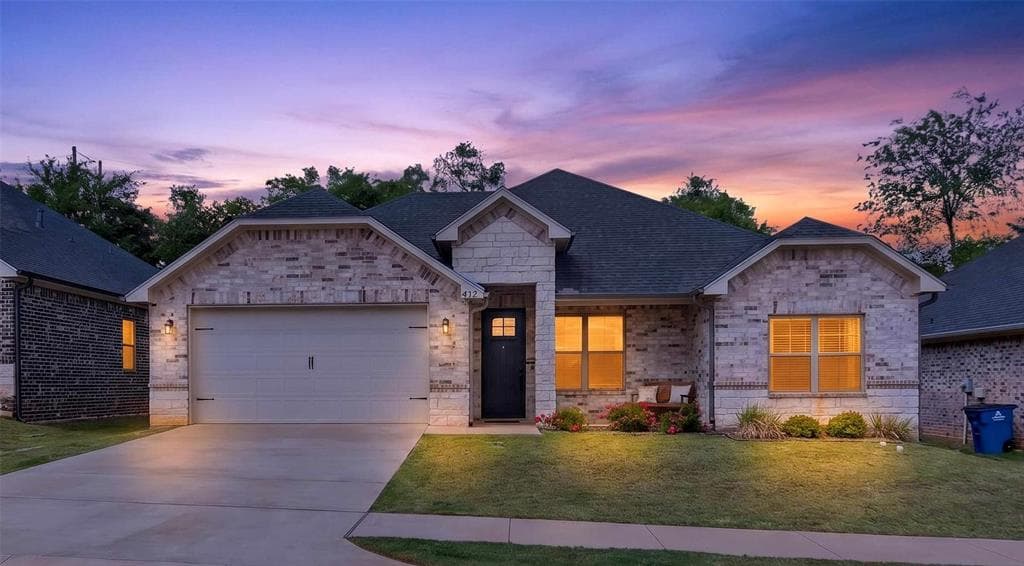 412 Faithful Rd