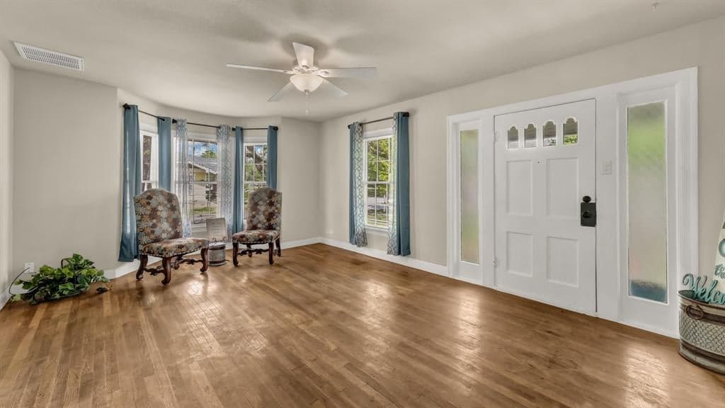 Gallery image 3