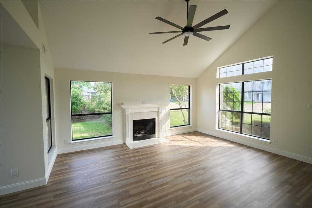 Gallery image 2
