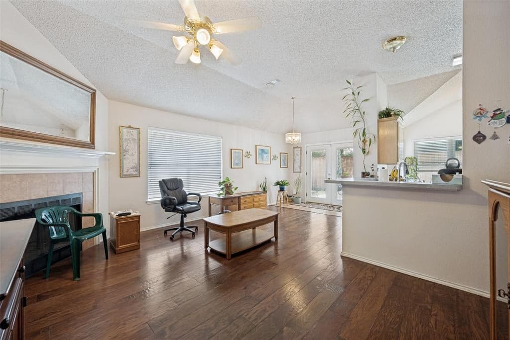Gallery image 3