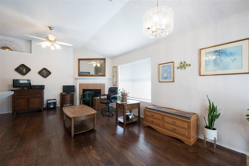 Gallery image 4
