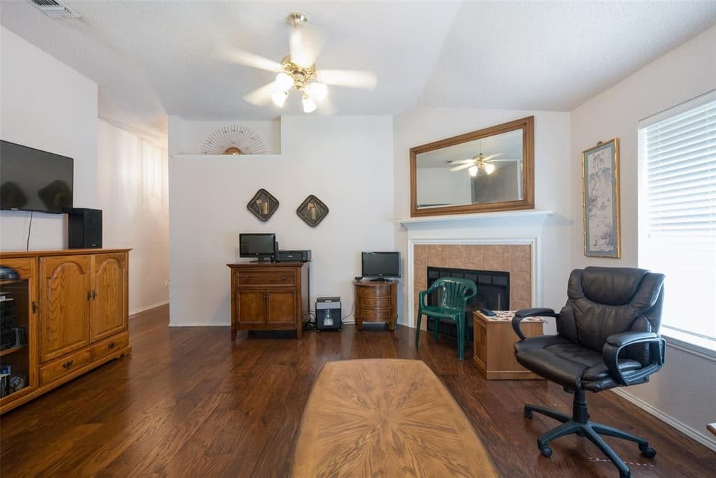 Gallery image 5