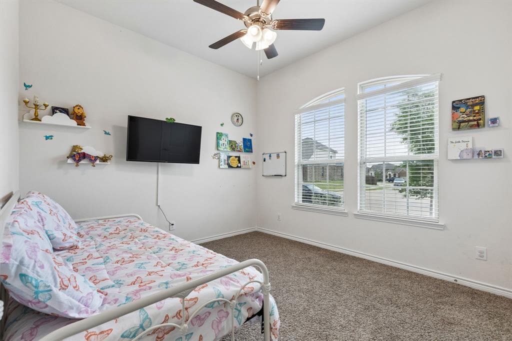 Gallery image 5