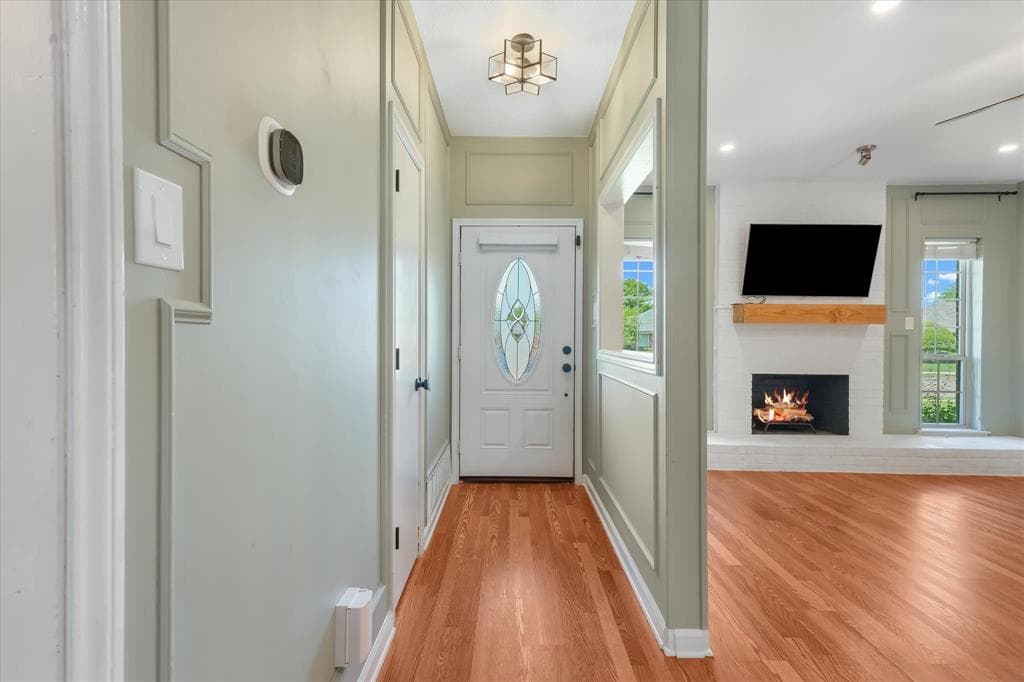 Gallery image 4