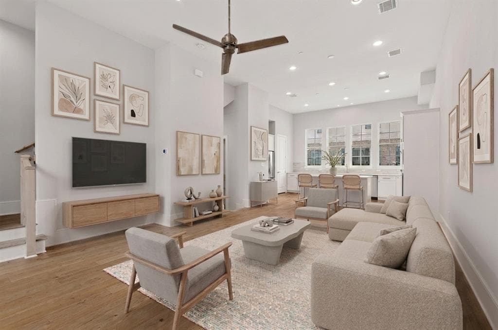 Gallery image 2