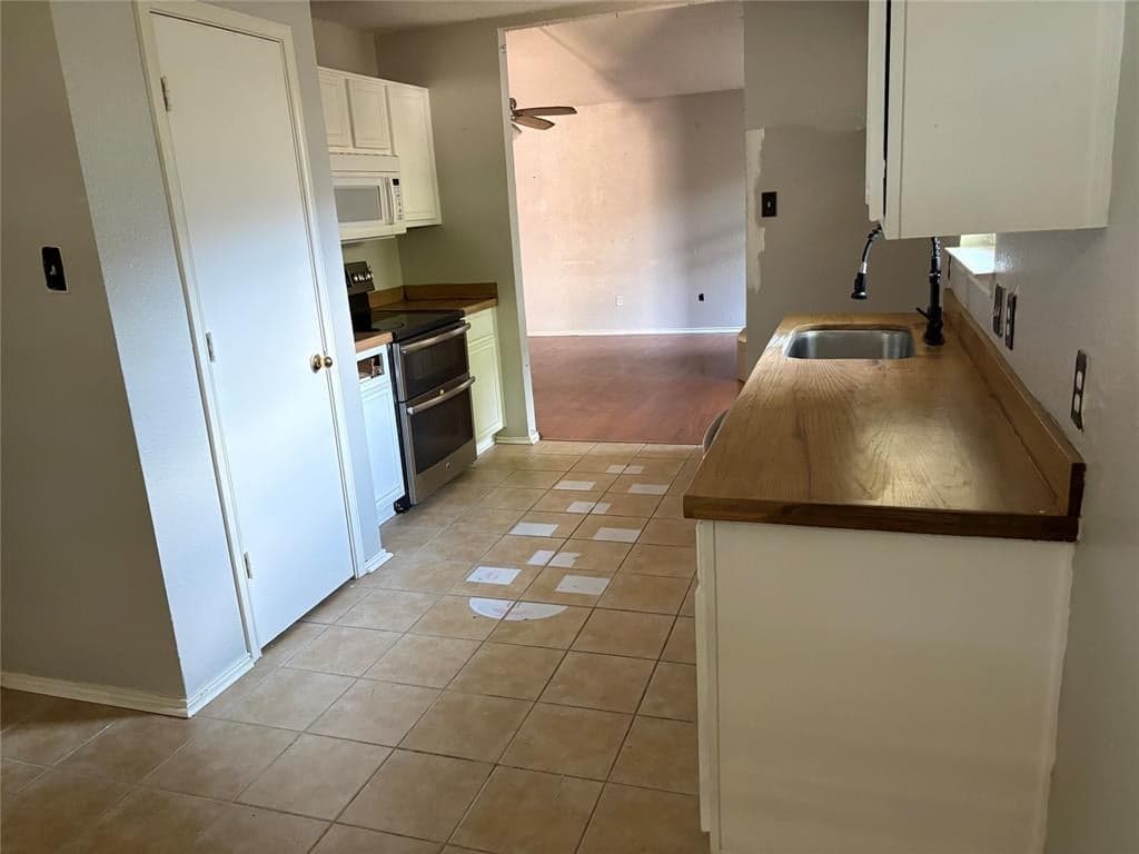 Gallery image 5