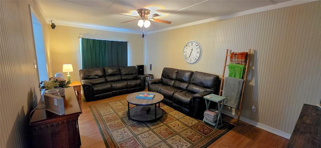 Gallery image 5