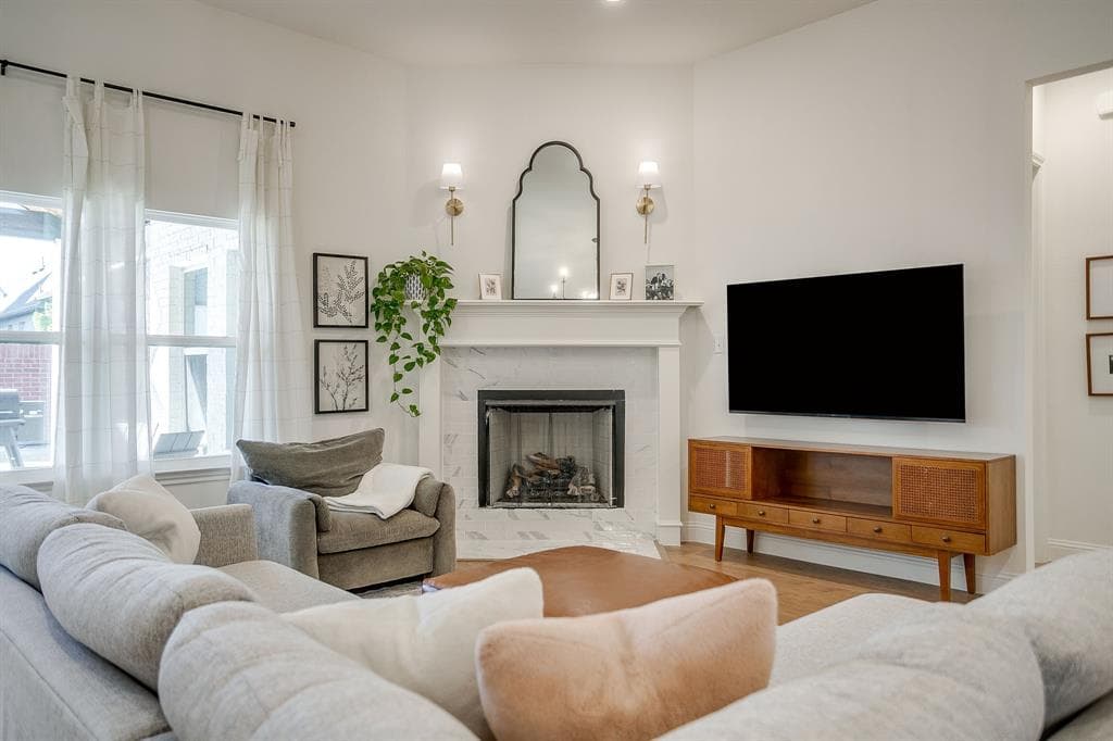 Gallery image 3