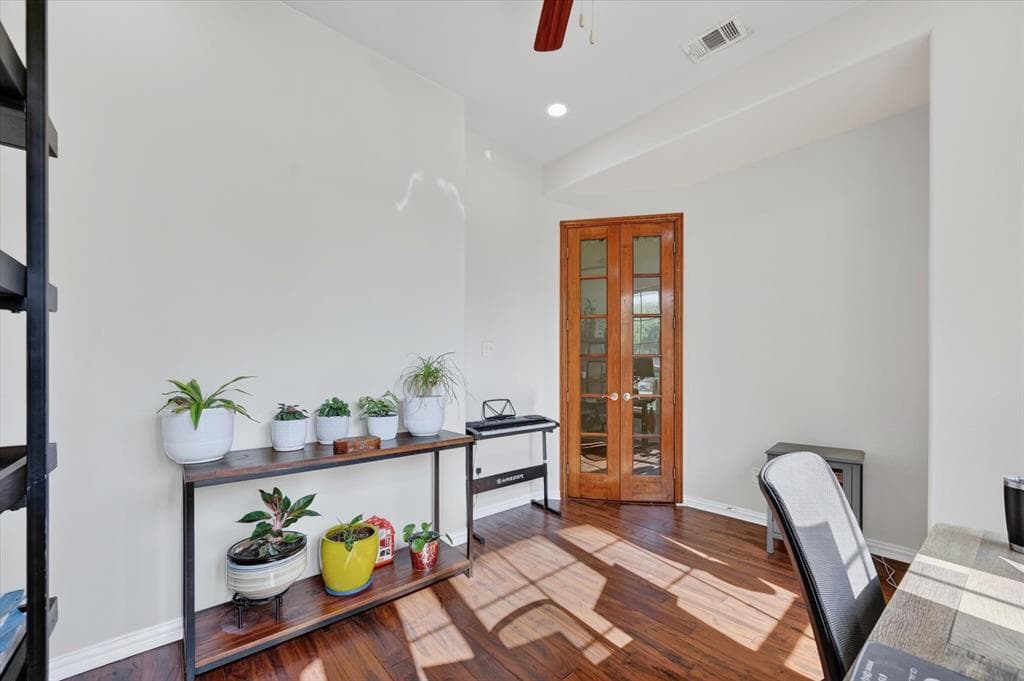 Gallery image 5