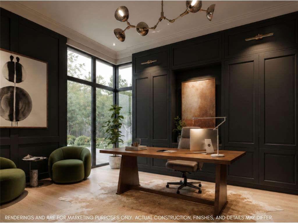 Gallery image 5