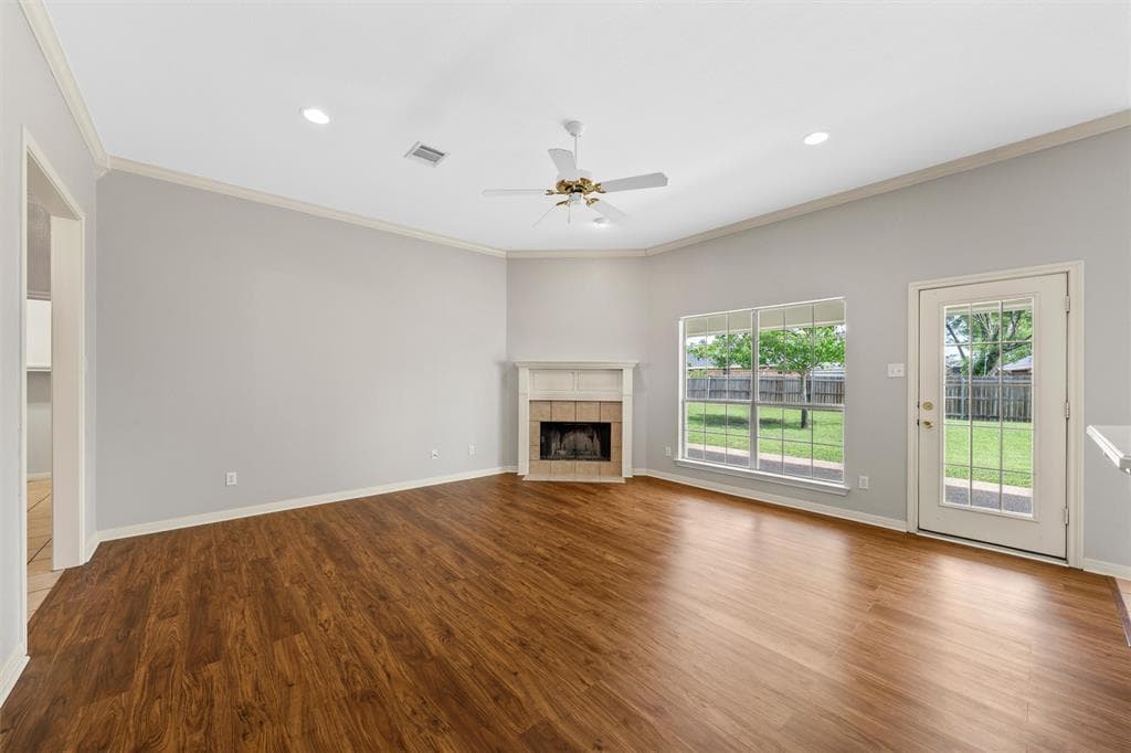 Gallery image 5
