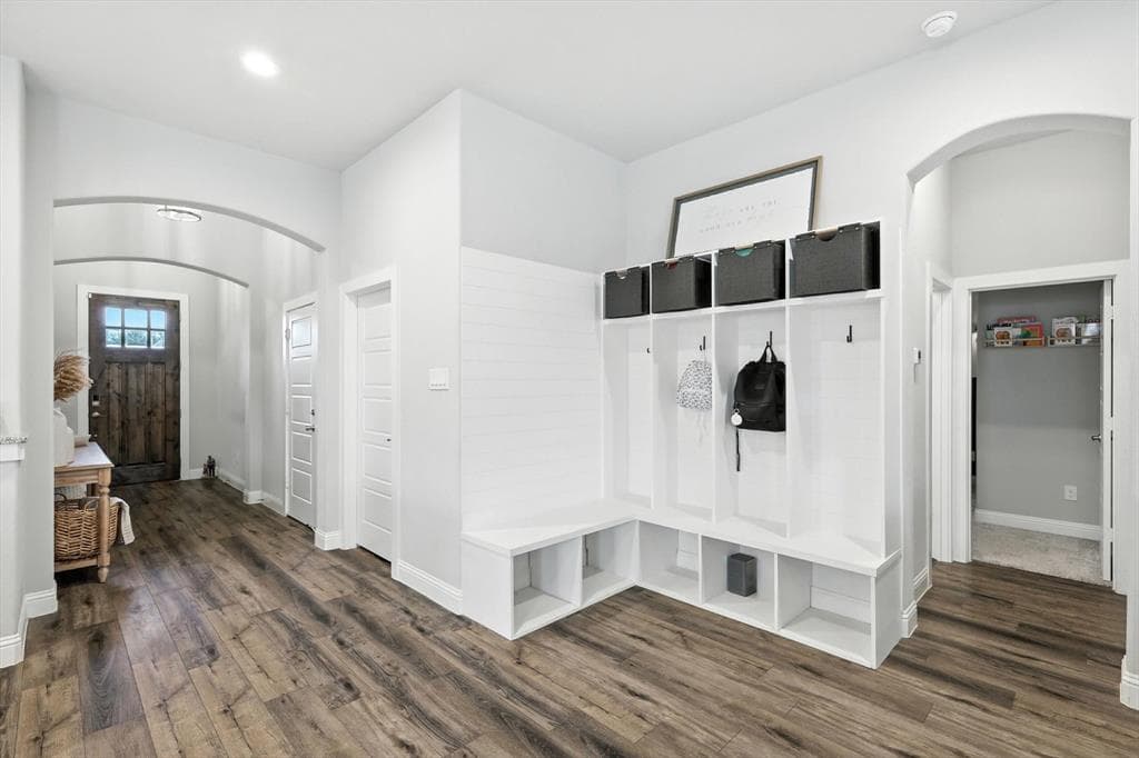 Gallery image 3