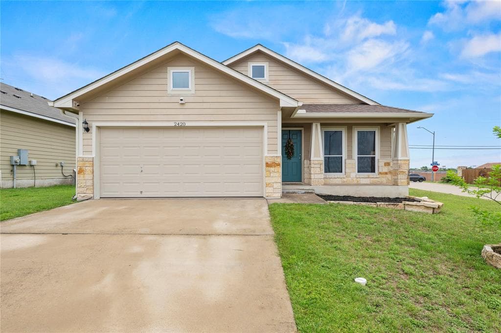 2420 Bellmont