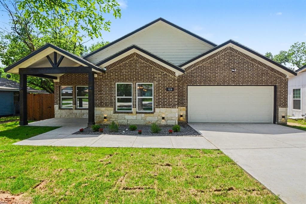 128 Westway Dr