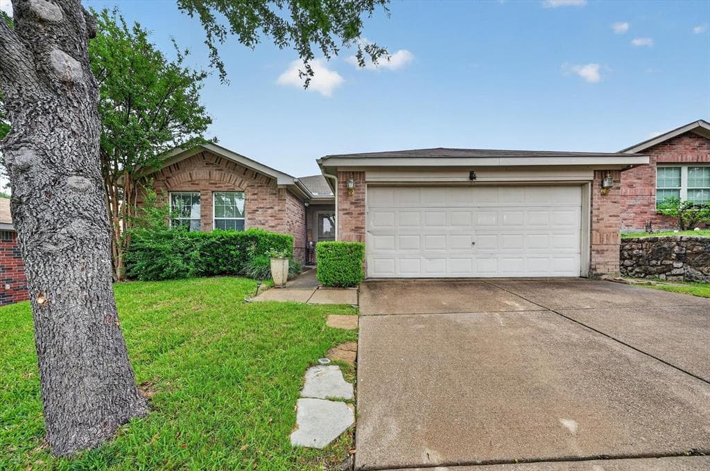 1634 Sax Leigh Dr