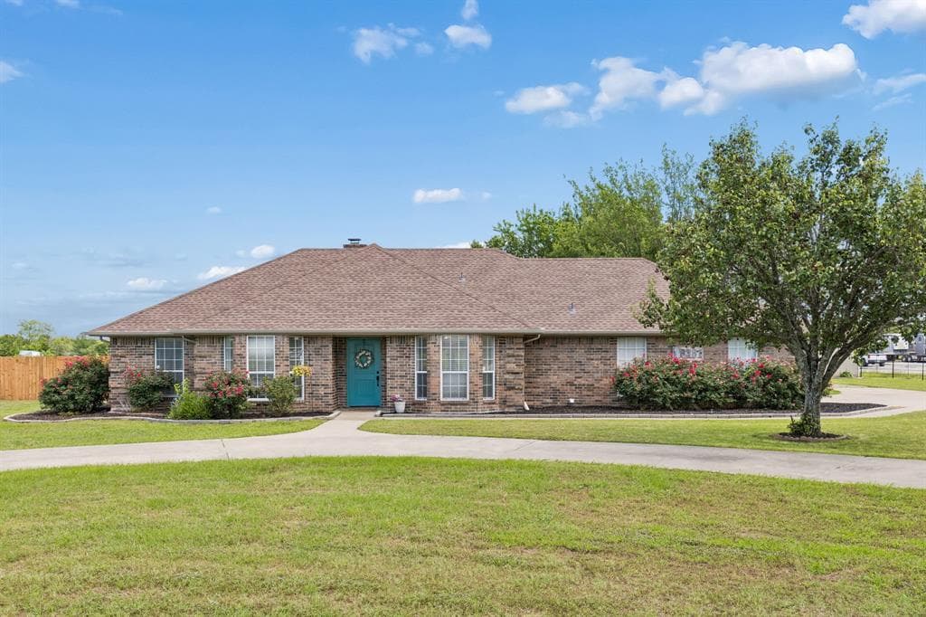 6381 County Road 2520