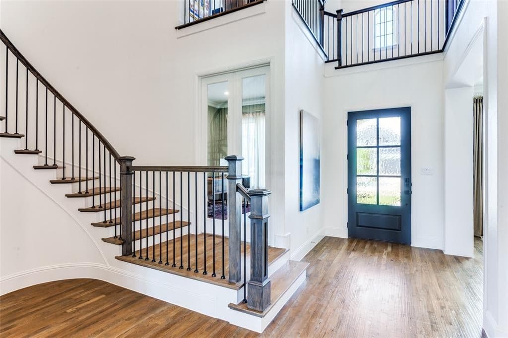 Gallery image 3