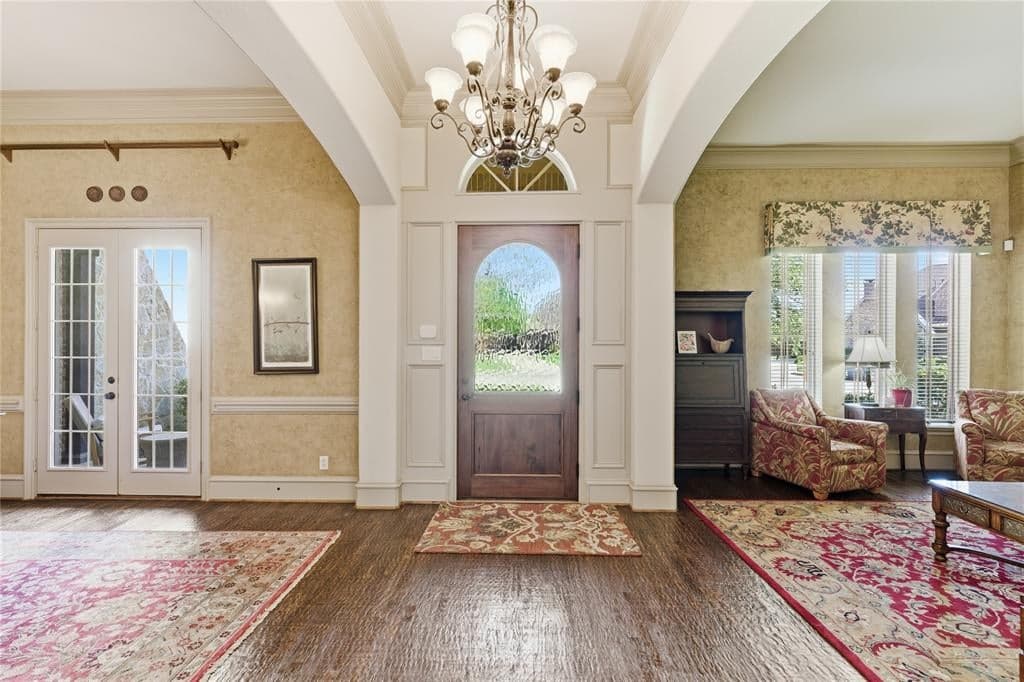 Gallery image 4