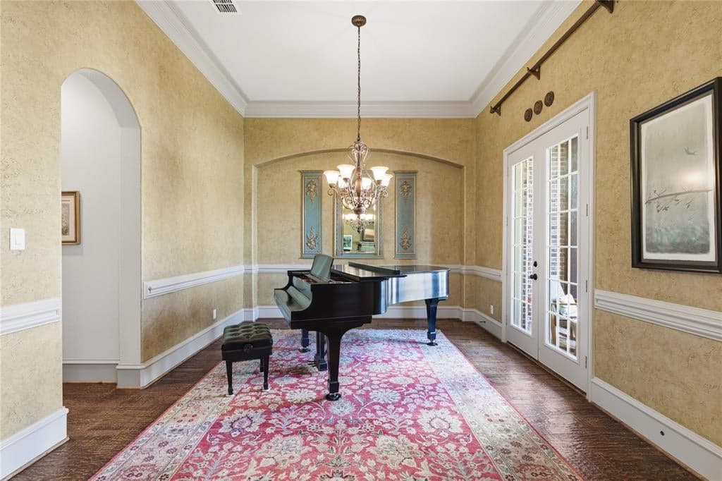 Gallery image 5