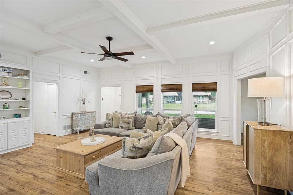 Gallery image 3