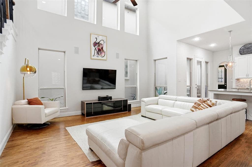 Gallery image 3