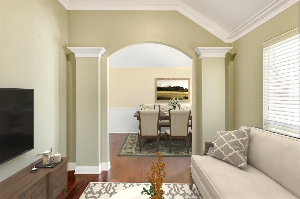 Gallery image 2