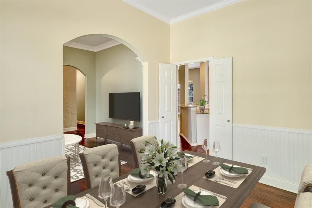 Gallery image 4