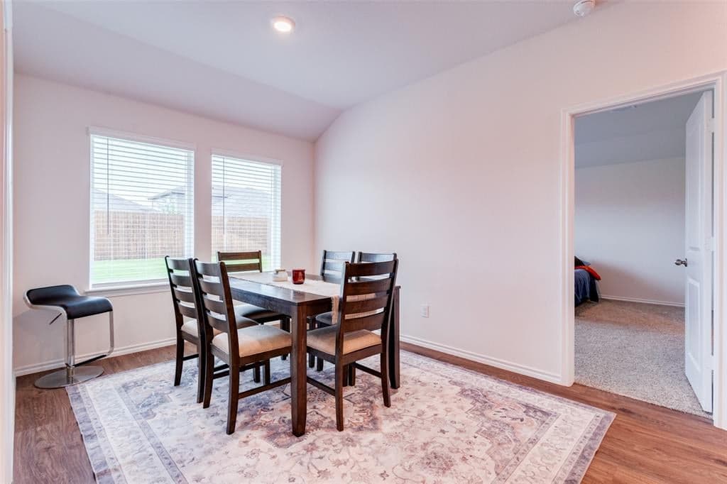 Gallery image 4