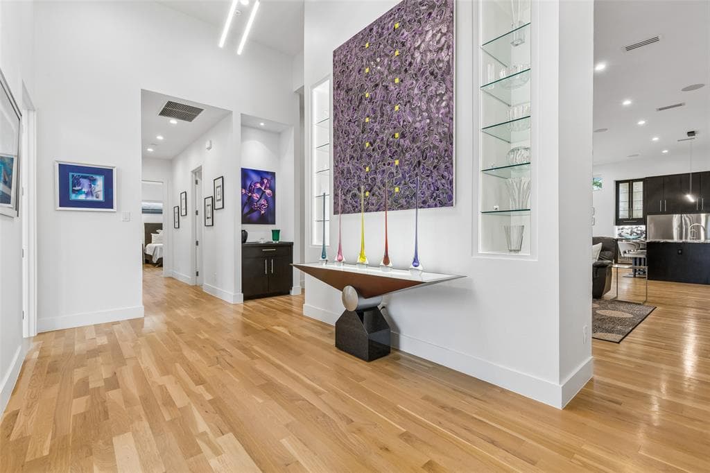 Gallery image 4