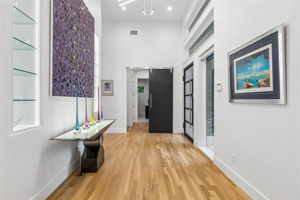 Gallery image 5