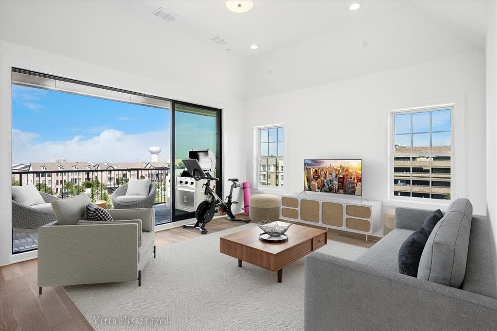 Gallery image 3